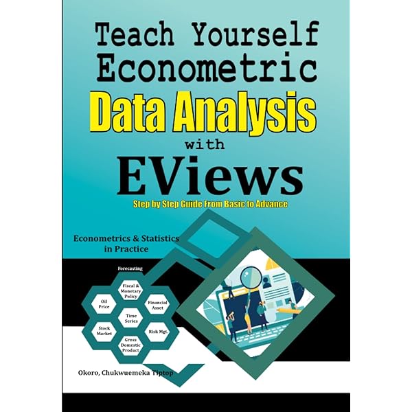 Applied Econometrics with R (Use R!): 9780387773162: Economics